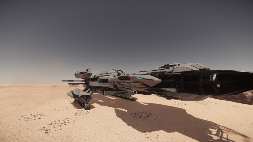 1398859 (a): :3840x2160